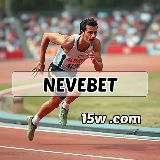 nevebet: Um Guia Fascinante para o Cassino Online