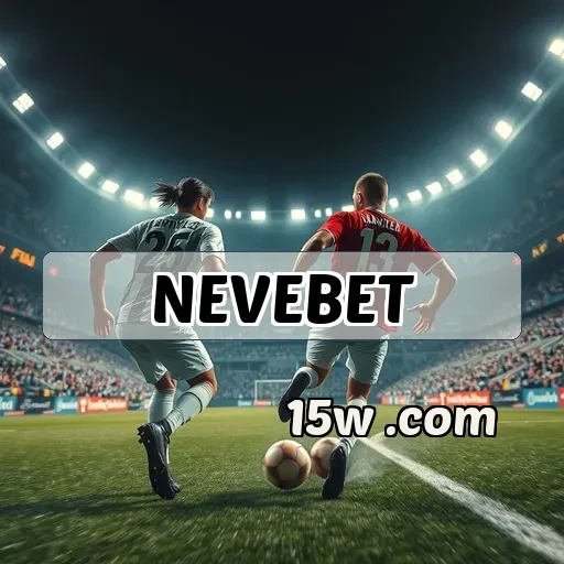 nevebet: Esclareça Suas Dúvidas na Seção de Perguntas Frequentes!