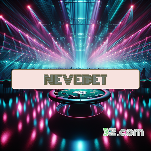 Nevebet: Explore o App e Seus Recursos Inovadores