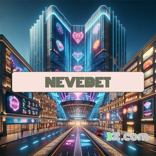 Baixar jogos na Nevebet: Diversão sem limites