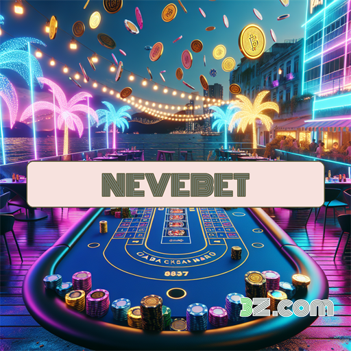 Bônus Imperdíveis na Nevebet Para Jogadores Brasileiros