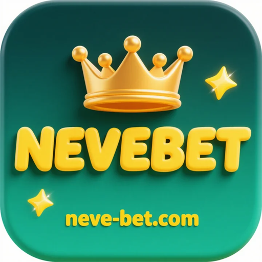nevebet