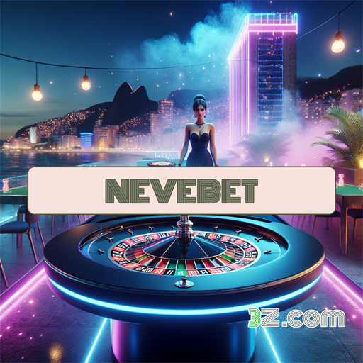 Nevebet: A Seção Paga Que Revoluciona Jogos Online
