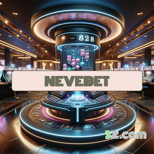 Nevebet: Promoções Irresistíveis para Gamers Brasileiros