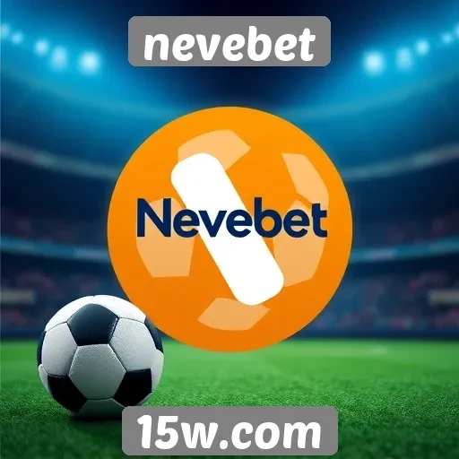 Impacto das regulamentações de jogos no Nevebet