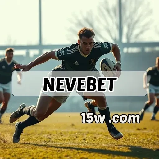 nevebet: A Revolução do Cassino Ao Vivo Para Jogadores Brasileiros