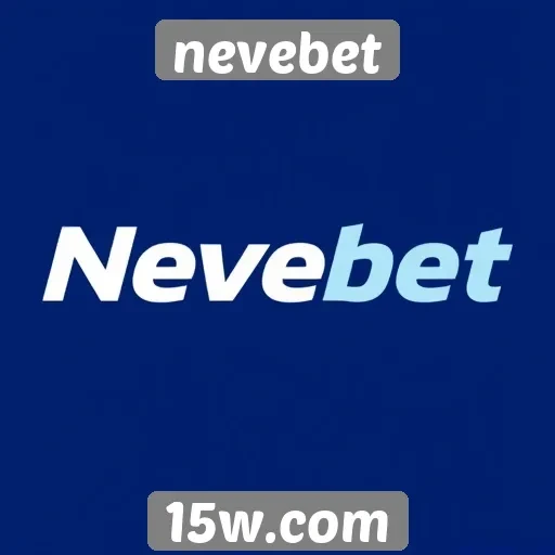 Nevebet se destaca pela variedade de esportes disponíveis