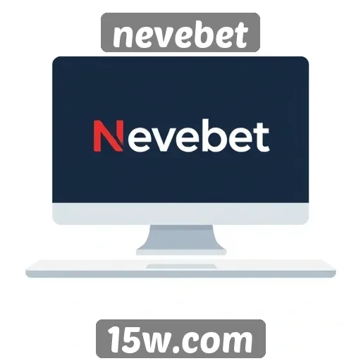 Comparativo entre Nevebet e concorrentes do setor