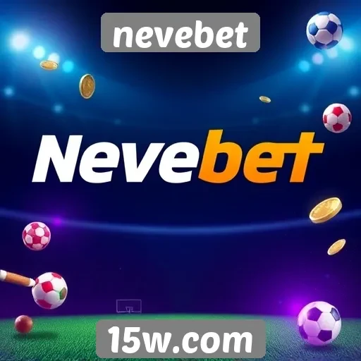 Novas promoções atraem jogadores para nevebet