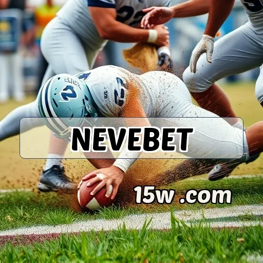 nevebet: Recursos Imperdíveis na Seção de Corridas Que Você Precisa Conhecer