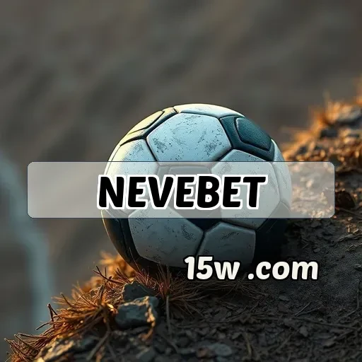 nevebet: Os Benefícios Incríveis que o Cadastro Oferece para Apostadores