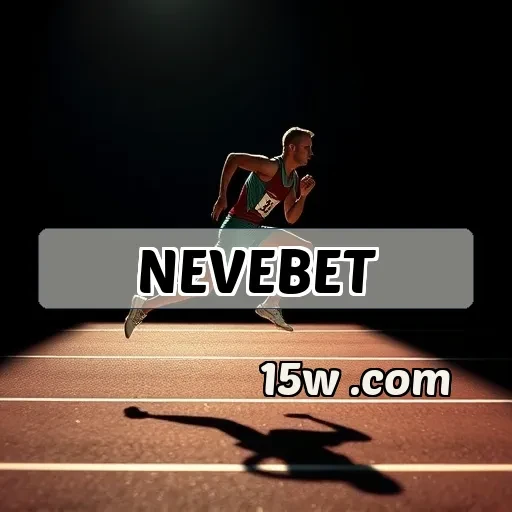 nevebet: O Destino Imperdível para Apostas em Futebol