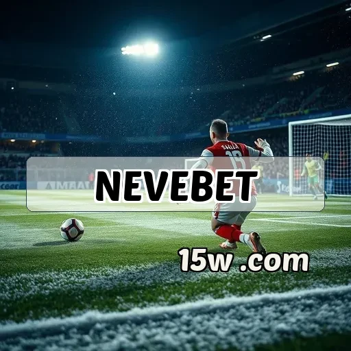 nevebet: Como o Suporte Avançado Transforma seu Jogo Online