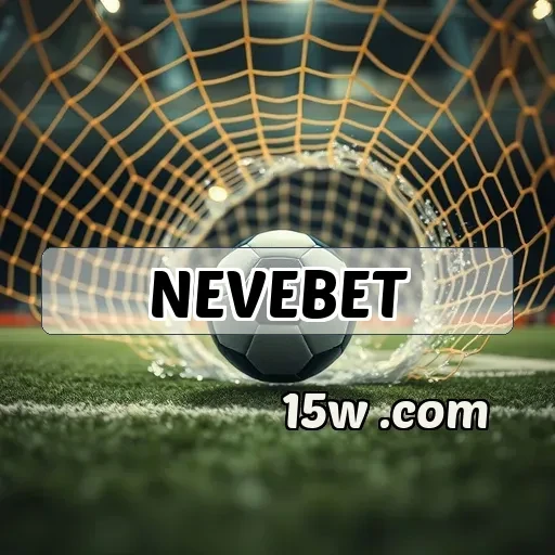 nevebet: A Diversão dos Jogos de Mesa em Um Só Lugar